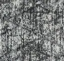 Crl217-133-13 Pewter