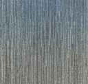 Hst106-157/174-108 Water Boatman/grey Willow