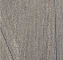 Fca19-97-48 Stone/navy