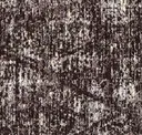 Crl96-180-133 Luxe