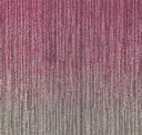 Hst137/174-108 Candied Beets/grey Willow