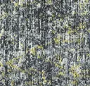 Clp134-180-133 Ochre