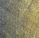 Lnt153-118/69-231 Rockpool/gra