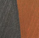 Ftr79/102-33 Tangerine/anthrac