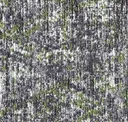 Clp203-180-133 Green