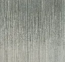 Hst144/174-108 Natural Putty/grey Willow
