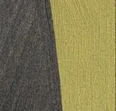 Ftr79/103 Citrus/anthracite
