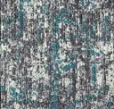 Clp229-180-133 Teal