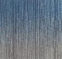 Hst157-73/174-108 Tide/grey Willow