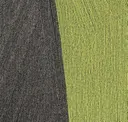 Ftr79/103-141 Lime/anthracite