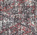 Clp60-180-133 Rust