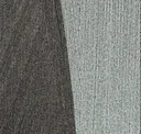 Ftr79/158-139 Surf/anthracite