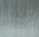 Hst174/139 Ebony Pencil/first Frost