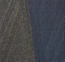 Ftr79/19 Navy/anthracite