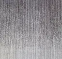 Hst174/180 Ebony Pencil/winter's Time