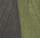 Ftr79/88-141 Forest/anthracite