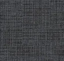 Csc154 Grey