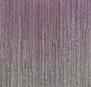 Hst181/174-108 Heater Thistle/grey Willow