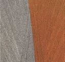 Ftr97-48/102-33 Tangerine/ston