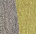 Ftr97-48/103 Citrus/stone