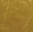 Citronella