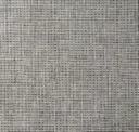 68-2132
