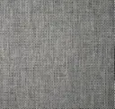 68-2133