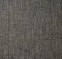 68-2134