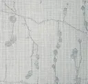 68-2190