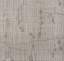 68-2194