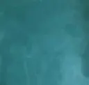 Sonoran Turquoise
