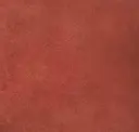 Picante