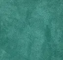Fountain