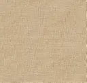 101