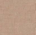273