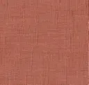 300