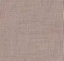 304