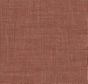 335