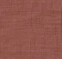 384