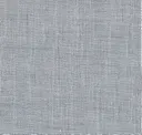 575
