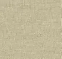 606