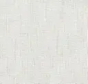 700
