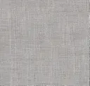 900