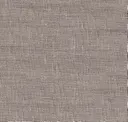 970
