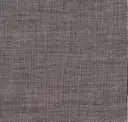 981