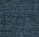 050