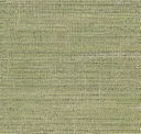067