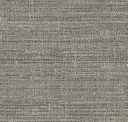 089
