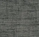 091