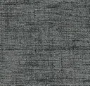 097